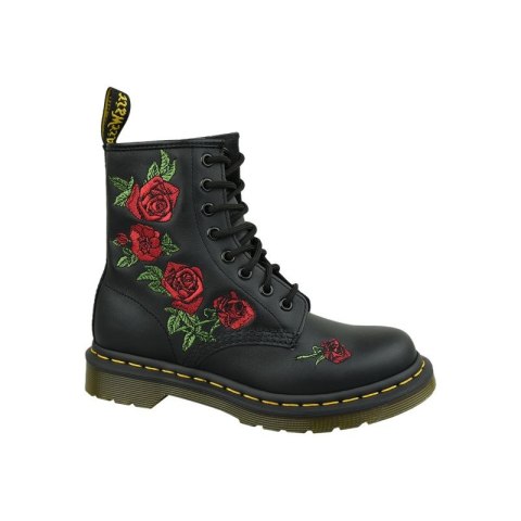 Buty Dr. Martens 1460 Vonda W 24722001 Buty Dr. Martens 1460 Vonda W 24722001