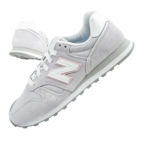 Buty New Balance Sneakersy W WL373SO2 Buty New Balance Sneakersy W WL373SO2