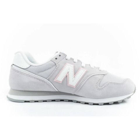 Buty New Balance Sneakersy W WL373SO2 Buty New Balance Sneakersy W WL373SO2