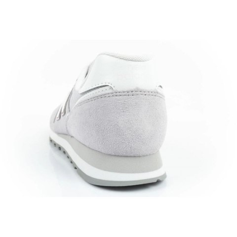 Buty New Balance Sneakersy W WL373SO2 Buty New Balance Sneakersy W WL373SO2