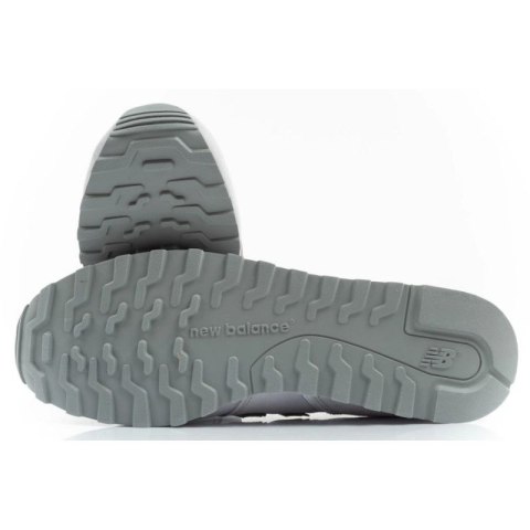 Buty New Balance Sneakersy W WL373SO2 Buty New Balance Sneakersy W WL373SO2