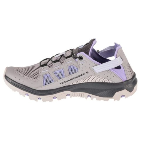 Buty Salomon Techamphibian 5 W L47799100 Buty Salomon Techamphibian 5 W L47799100