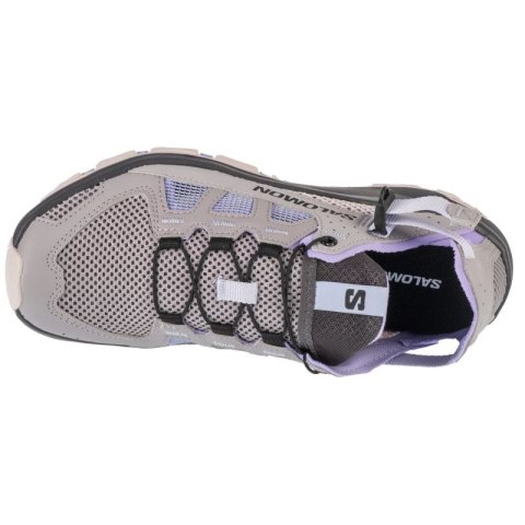 Buty Salomon Techamphibian 5 W L47799100 Buty Salomon Techamphibian 5 W L47799100