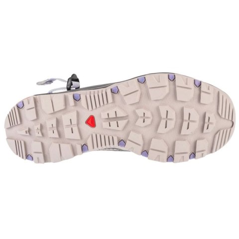 Buty Salomon Techamphibian 5 W L47799100 Buty Salomon Techamphibian 5 W L47799100