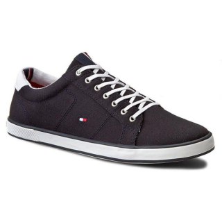Buty Tommy Hilfiger Harlow 1D M FM56820892-403