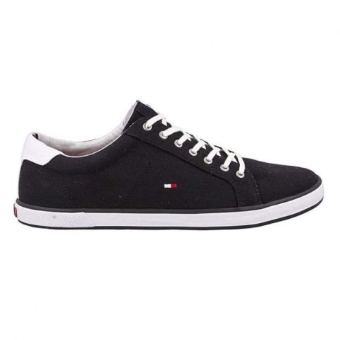 Buty Tommy Hilfiger Harlow 1D M FM56820892-403 Buty Tommy Hilfiger Harlow 1D M FM56820892-403