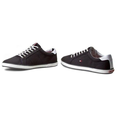 Buty Tommy Hilfiger Harlow 1D M FM56820892-403 Buty Tommy Hilfiger Harlow 1D M FM56820892-403