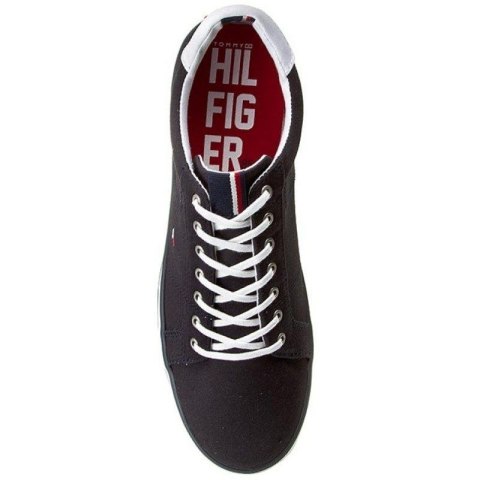 Buty Tommy Hilfiger Harlow 1D M FM56820892-403 Buty Tommy Hilfiger Harlow 1D M FM56820892-403