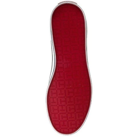 Buty Tommy Hilfiger Harlow 1D M FM56820892-403 Buty Tommy Hilfiger Harlow 1D M FM56820892-403