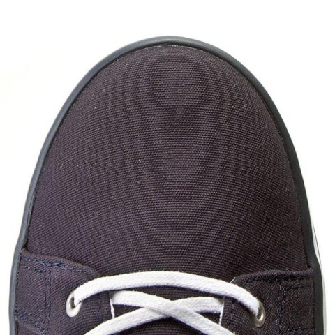 Buty Tommy Hilfiger Harlow 1D M FM56820892-403 Buty Tommy Hilfiger Harlow 1D M FM56820892-403