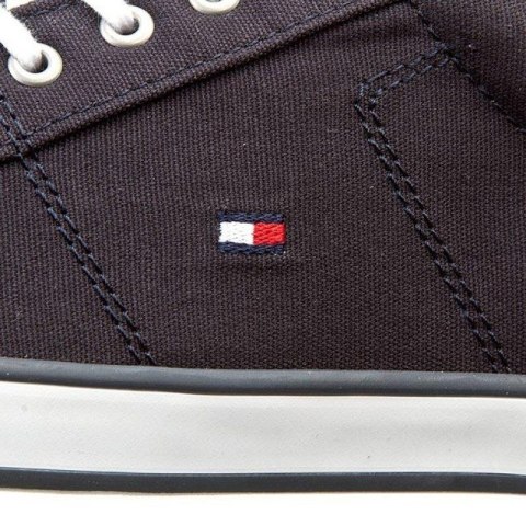 Buty Tommy Hilfiger Harlow 1D M FM56820892-403 Buty Tommy Hilfiger Harlow 1D M FM56820892-403