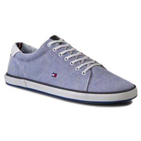 Buty Tommy Hilfiger Harlow 1E M FM56820896-479 Buty Tommy Hilfiger Harlow 1E M FM56820896-479