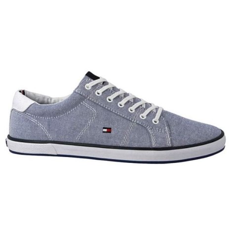 Buty Tommy Hilfiger Harlow 1E M FM56820896-479 Buty Tommy Hilfiger Harlow 1E M FM56820896-479