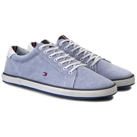 Buty Tommy Hilfiger Harlow 1E M FM56820896-479 Buty Tommy Hilfiger Harlow 1E M FM56820896-479