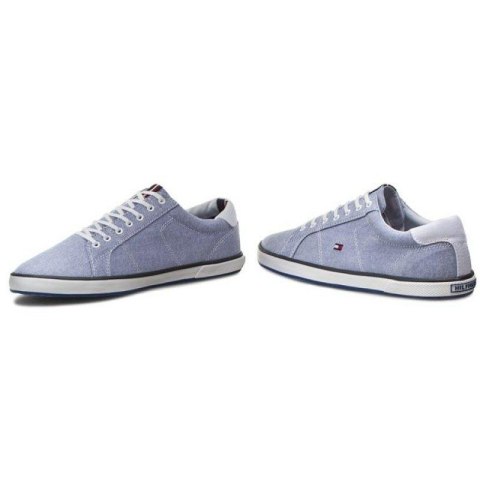Buty Tommy Hilfiger Harlow 1E M FM56820896-479 Buty Tommy Hilfiger Harlow 1E M FM56820896-479