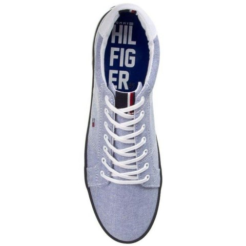 Buty Tommy Hilfiger Harlow 1E M FM56820896-479 Buty Tommy Hilfiger Harlow 1E M FM56820896-479