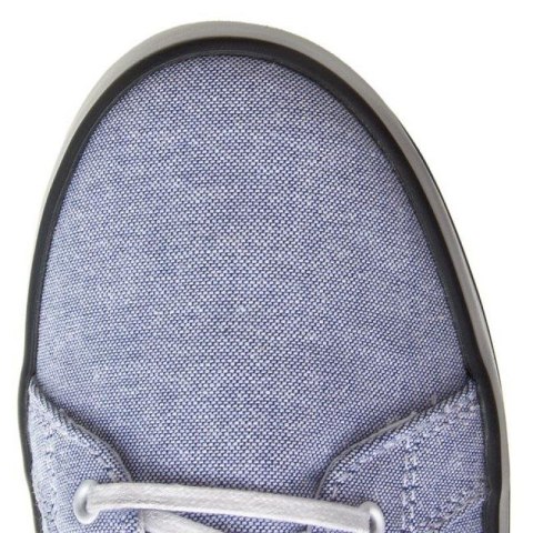 Buty Tommy Hilfiger Harlow 1E M FM56820896-479 Buty Tommy Hilfiger Harlow 1E M FM56820896-479