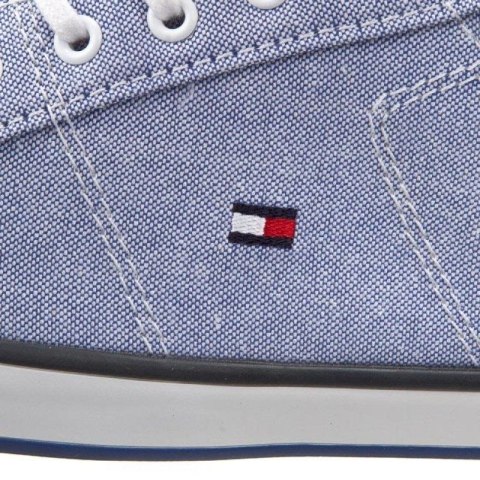 Buty Tommy Hilfiger Harlow 1E M FM56820896-479 Buty Tommy Hilfiger Harlow 1E M FM56820896-479