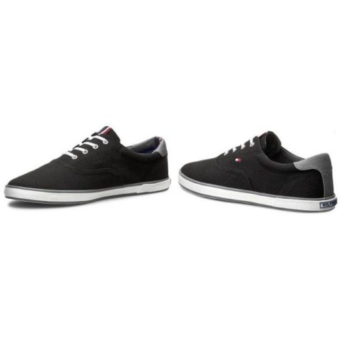 Buty Tommy Hilfiger Harlow 1F M FM568220900-070 Buty Tommy Hilfiger Harlow 1F M FM568220900-070