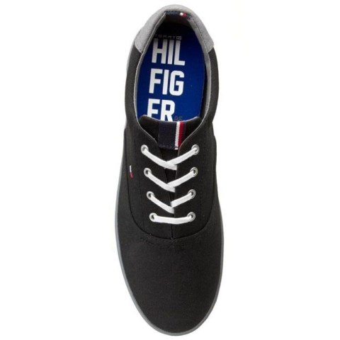 Buty Tommy Hilfiger Harlow 1F M FM568220900-070 Buty Tommy Hilfiger Harlow 1F M FM568220900-070
