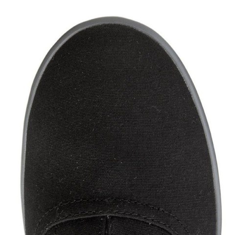 Buty Tommy Hilfiger Harlow 1F M FM568220900-070 Buty Tommy Hilfiger Harlow 1F M FM568220900-070