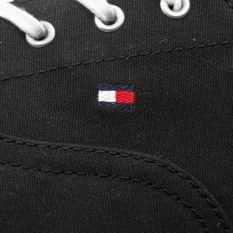 Buty Tommy Hilfiger Harlow 1F M FM568220900-070 Buty Tommy Hilfiger Harlow 1F M FM568220900-070