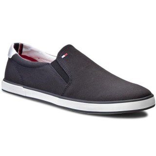 Buty Tommy Hilfiger Harlow 2D M FM568220903-403