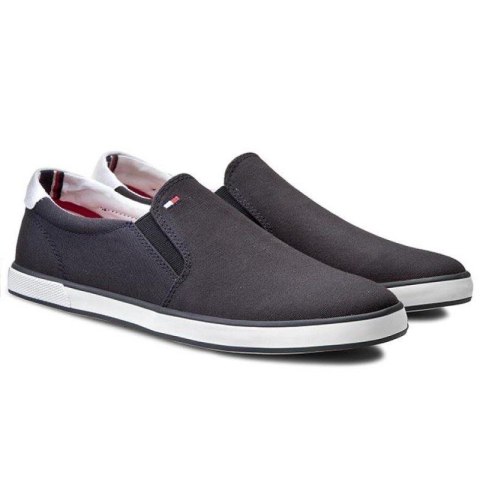 Buty Tommy Hilfiger Harlow 2D M FM568220903-403 Buty Tommy Hilfiger Harlow 2D M FM568220903-403