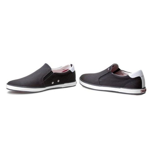 Buty Tommy Hilfiger Harlow 2D M FM568220903-403 Buty Tommy Hilfiger Harlow 2D M FM568220903-403