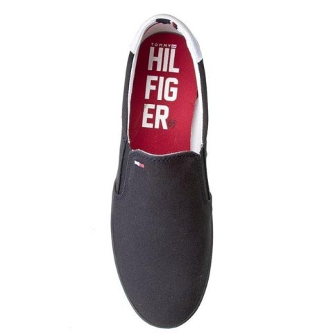 Buty Tommy Hilfiger Harlow 2D M FM568220903-403 Buty Tommy Hilfiger Harlow 2D M FM568220903-403