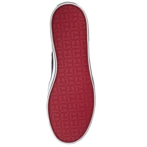 Buty Tommy Hilfiger Harlow 2D M FM568220903-403 Buty Tommy Hilfiger Harlow 2D M FM568220903-403