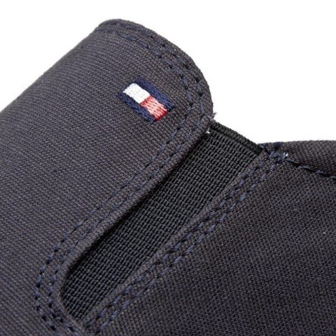 Buty Tommy Hilfiger Harlow 2D M FM568220903-403 Buty Tommy Hilfiger Harlow 2D M FM568220903-403