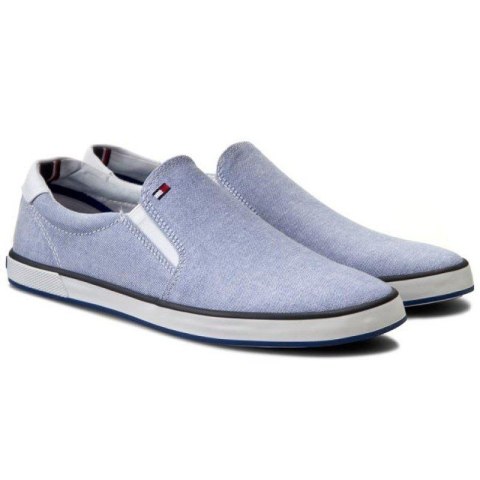 Buty Tommy Hilfiger Harlow 2E M FM56820908-479 Buty Tommy Hilfiger Harlow 2E M FM56820908-479