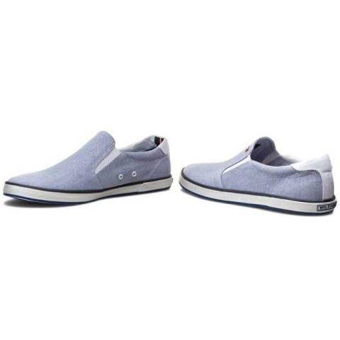 Buty Tommy Hilfiger Harlow 2E M FM56820908-479 Buty Tommy Hilfiger Harlow 2E M FM56820908-479