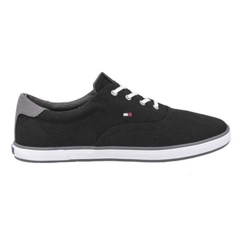 Buty Tommy Hilfiger Harlow 3D M FM56820915-990 Buty Tommy Hilfiger Harlow 3D M FM56820915-990