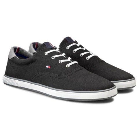 Buty Tommy Hilfiger Harlow 3D M FM56820915-990 Buty Tommy Hilfiger Harlow 3D M FM56820915-990