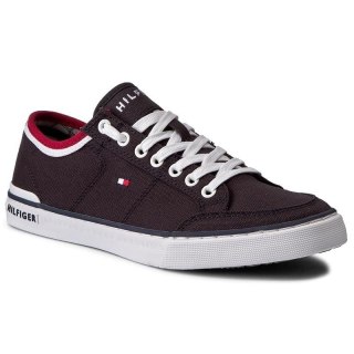 Buty Tommy Hilfiger Harrington 5D2 M FM0FM00543-403