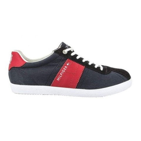 Buty Tommy Hilfiger Playoff 1c M FM56821095-403 Buty Tommy Hilfiger Playoff 1c M FM56821095-403