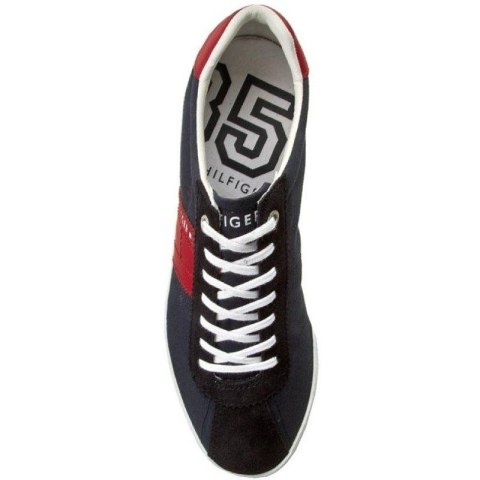 Buty Tommy Hilfiger Playoff 1c M FM56821095-403 Buty Tommy Hilfiger Playoff 1c M FM56821095-403