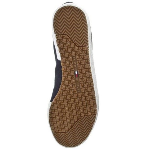 Buty Tommy Hilfiger Playoff 1c M FM56821095-403 Buty Tommy Hilfiger Playoff 1c M FM56821095-403