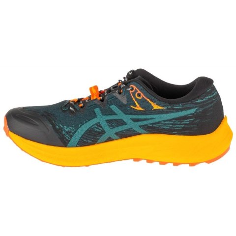Buty do biegania Asics Fuji Lite 5 M 1011B889-300 Buty do biegania Asics Fuji Lite 5 M 1011B889-300