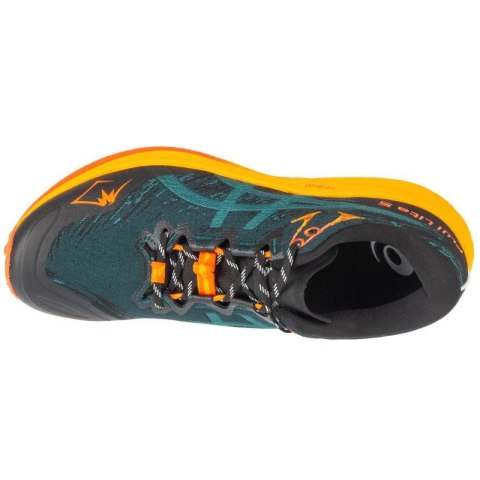 Buty do biegania Asics Fuji Lite 5 M 1011B889-300 Buty do biegania Asics Fuji Lite 5 M 1011B889-300