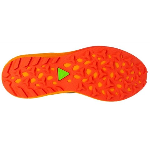 Buty do biegania Asics Fuji Lite 5 M 1011B889-300 Buty do biegania Asics Fuji Lite 5 M 1011B889-300