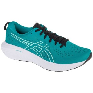 Buty do biegania Asics Gel-Excite 10 M 1011B600-405
