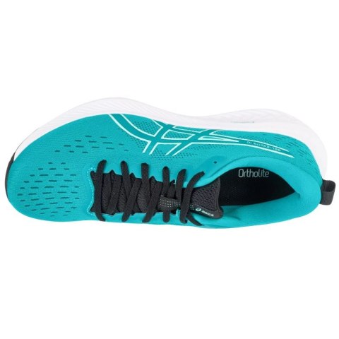 Buty do biegania Asics Gel-Excite 10 M 1011B600-405 Buty do biegania Asics Gel-Excite 10 M 1011B600-405