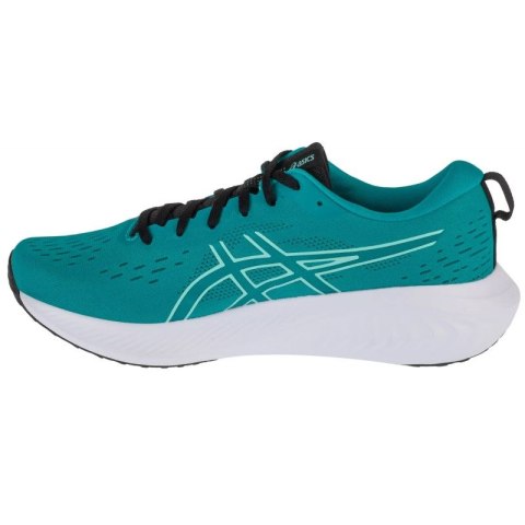 Buty do biegania Asics Gel-Excite 10 M 1011B600-405 Buty do biegania Asics Gel-Excite 10 M 1011B600-405