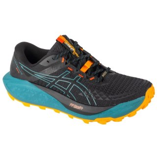 Buty do biegania Asics Gel-Trabuco 13 GTX M 1011B978-001