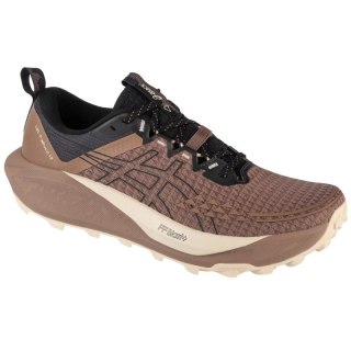 Buty do biegania Asics Gel-Trabuco 13 M 1011B973-020