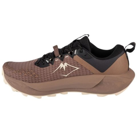 Buty do biegania Asics Gel-Trabuco 13 M 1011B973-020 Buty do biegania Asics Gel-Trabuco 13 M 1011B973-020