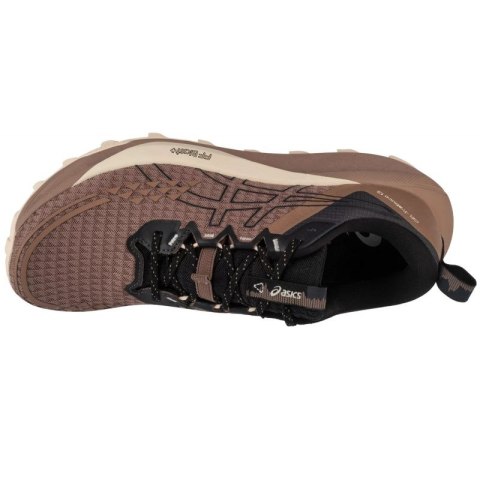 Buty do biegania Asics Gel-Trabuco 13 M 1011B973-020 Buty do biegania Asics Gel-Trabuco 13 M 1011B973-020